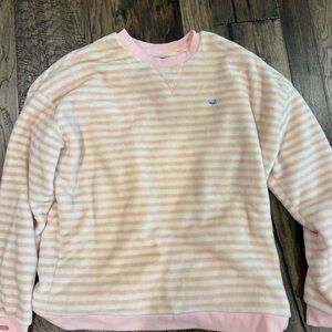 Southern Marsh Crewneck